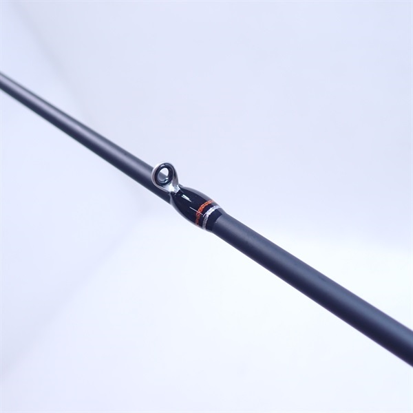 ピンウィールＰＦＳＳ－８８ＭＬＬ　